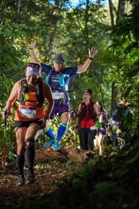 BIB: 1428, 246, 1096
                            <button type="button" onclick="openModal(19233324)" class="btn btn-primary btn-sm float-right btn-popup" data-toggle="modal" data-target=".modal-high-quality">
                        <i class="fas fa-shopping-cart"></i> Add to Cart
                    </button>
                                            <button type="button" onclick="isThisMe(19233324, true)" class="btn btn-success btn-sm float-right btn-popup btn-isme hidden" data-toggle="tooltip" data-placement="bottom" title="นี่คือรูปของคุณใช่ไหม คลิกที่นี่เพื่อเอาเข้าอัลบั้ม">
                        <i class="fas fa-plus"></i> Add to album
                    </button>
                    <button type="button" onclick="isThisMe(19233324, false)" class="btn btn-warning btn-sm float-right btn-popup btn-isnotme hidden">
                        <i class="fas fa-ban"></i> Remove from album
                    </button>